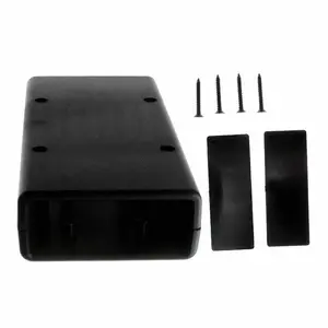 HP-3654-B Image