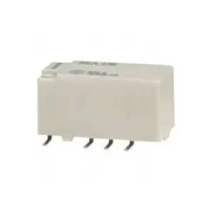 TXS2SS-L2-12V-Z Image