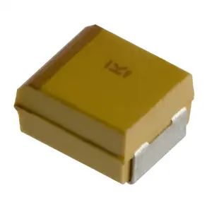 T491M107K006AT Image