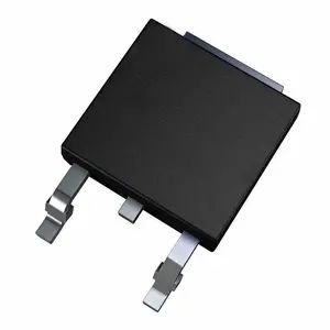 GP2D006A060C Image