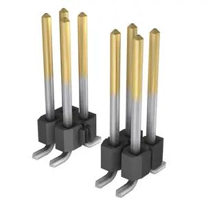 TSM-115-03-SM-DV-P Image