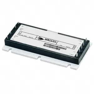 VI-2W3-MV Image