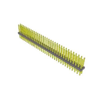 MTMM-133-09-G-D-300 Image
