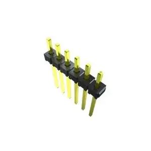 MTMM-106-14-S-S-690 Image