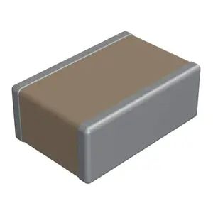 1825J0160180JCR Image