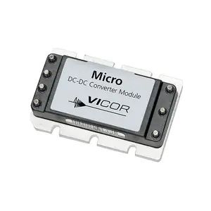 V24C48H50B3 Image