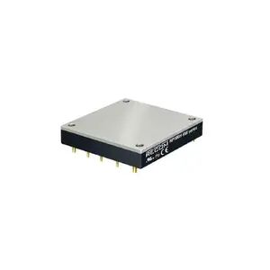 RP100H-4812SRW/N-HC Image