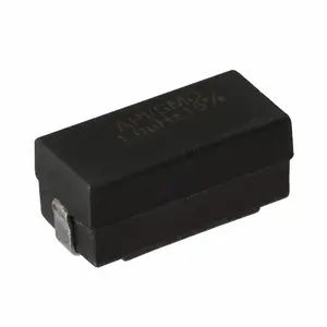 4922R-28L Image