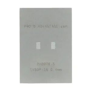 PA0076-S Image