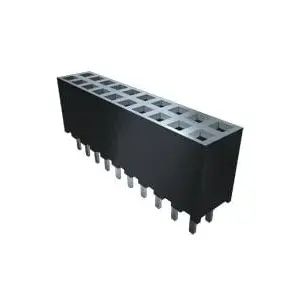 SQW-118-01-F-Q Image
