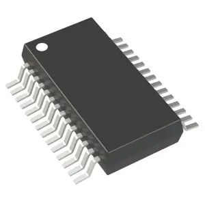 LTC1703IG#PBF Image