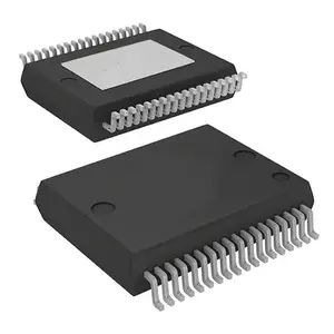 VND5E008MYTR-E Image