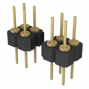 TD-118-G-A Image