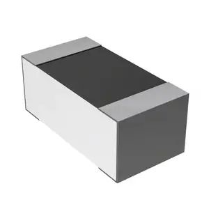 CPF0603B634RE1 Image