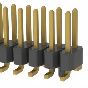 TSM-116-01-G-DV-A Image