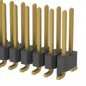 TSM-115-02-G-DV-A Image