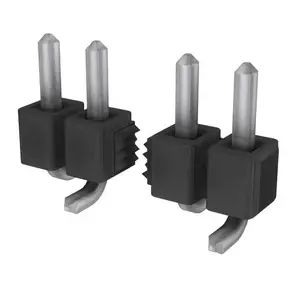 TSM-115-04-T-SV Image