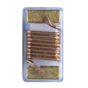 IMC2220ER3R3K Image