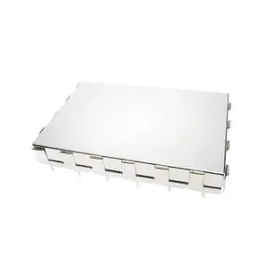 58-CBSA-0.5X3.75X0.5 Image