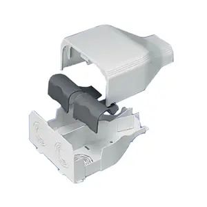 T45EEWH Image