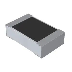 RP73D2A110RBTDF Image