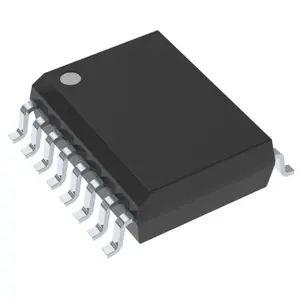AD7243BRZ-REEL Image