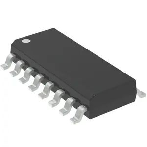 MC10EL15DR2G Image