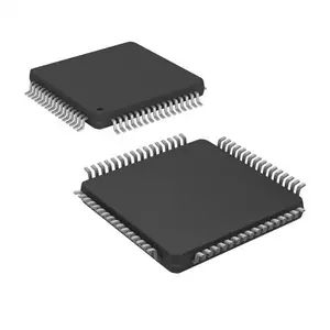 TLV5734PAG Image