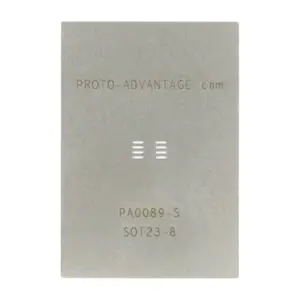 PA0089-S Image