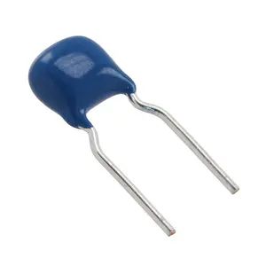 FK20X7R1H105KN000 Image