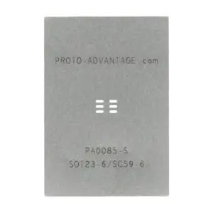 PA0085-S Image