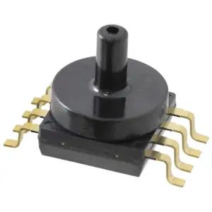 MPXA4100AC6U Image