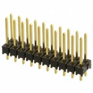 MTSW-150-08-G-D-295 Image