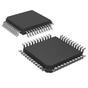 C505CA4EMCABXQMA1 Image