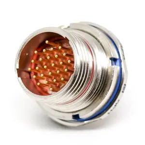 2M803-001-06ZNU6-7PN Image