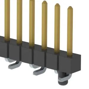 TSM-115-02-L-SV-A Image