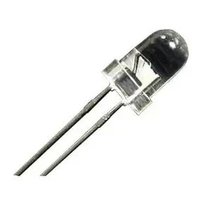 C503C-ACS-CYCZA341 Image