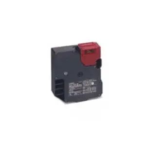 D4JL-4QFG-C5 Image