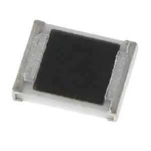 ERJ-U12D3570U Image