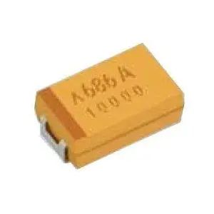 TCRD336M016R0070J Image