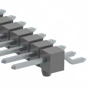 TSM-115-01-TM-SH-A-K Image