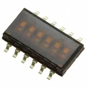 97C06RT Image