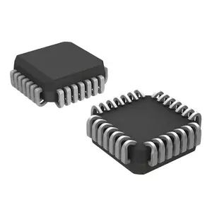 MC10E137FNR2G Image