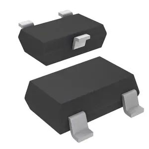 A3282LLHLT Image