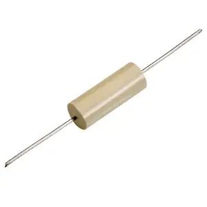 1537R-36H Image