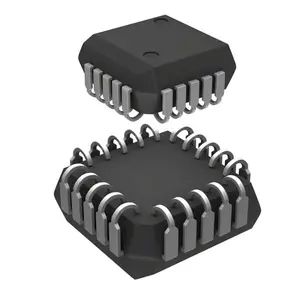 MC10E1651FN Image