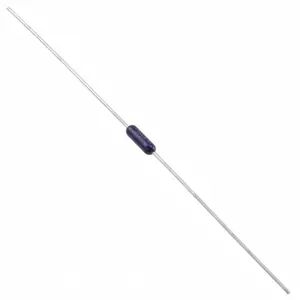 RLR07C9R10GMRSL Image