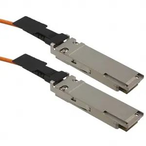 6A22-A0421-017.0-0 Image