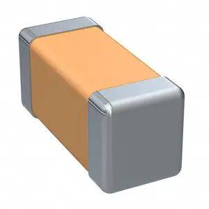 C0402C152K4RECAUTO Image