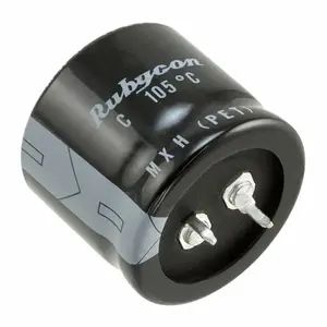 450VXG270MEFC30X35 Image